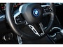 BMW X1 xDrive25e M-Sport Premium 18inch Leder Camera ACC-voorbereiding