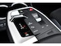 BMW X1 xDrive25e M-Sport Premium 18inch Leder Camera ACC-voorbereiding