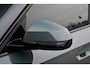 BMW X1 xDrive25e M-Sport Premium 18inch Leder Camera ACC-voorbereiding