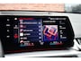 BMW X1 xDrive25e M-Sport Premium 18inch Leder Camera ACC-voorbereiding