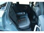 BMW X1 xDrive25e M-Sport Premium 18inch Leder Camera ACC-voorbereiding