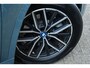 BMW X1 xDrive25e M-Sport Premium 18inch Leder Camera ACC-voorbereiding