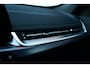 BMW X1 xDrive25e M-Sport Premium 18inch Leder Camera ACC-voorbereiding