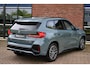 BMW X1 xDrive25e M-Sport Premium 18inch Leder Camera ACC-voorbereiding