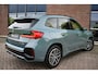 BMW X1 xDrive25e M-Sport Premium 18inch Leder Camera ACC-voorbereiding
