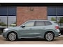 BMW X1 xDrive25e M-Sport Premium 18inch Leder Camera ACC-voorbereiding