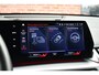 BMW X1 xDrive25e M-Sport Premium 18inch Leder Camera ACC-voorbereiding