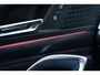 BMW X1 xDrive25e M-Sport Premium 18inch Leder Camera ACC-voorbereiding