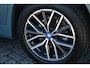 BMW X1 xDrive25e M-Sport Premium 18inch Leder Camera ACC-voorbereiding