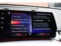 BMW X1 xDrive25e M-Sport Premium 18inch Leder Camera ACC-voorbereiding