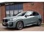 BMW X1 xDrive25e M-Sport Premium 18inch Leder Camera ACC-voorbereiding