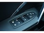 BMW X1 xDrive25e M-Sport Premium 18inch Leder Camera ACC-voorbereiding