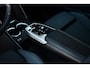 BMW X1 xDrive25e M-Sport Premium 18inch Leder Camera ACC-voorbereiding
