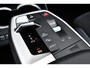 BMW X1 xDrive25e M-Sport Premium 18inch Leder Camera ACC-voorbereiding
