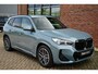 BMW X1 xDrive25e M-Sport Premium 18inch Leder Camera ACC-voorbereiding