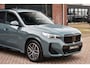 BMW X1 xDrive25e M-Sport Premium 18inch Leder Camera ACC-voorbereiding