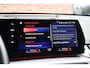 BMW X1 xDrive25e M-Sport Premium 18inch Leder Camera ACC-voorbereiding