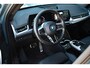 BMW X1 xDrive25e M-Sport Premium 18inch Leder Camera ACC-voorbereiding