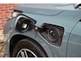 BMW X1 xDrive25e M-Sport Premium 18inch Leder Camera ACC-voorbereiding