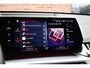 BMW X1 xDrive25e M-Sport Premium 18inch Leder Camera ACC-voorbereiding