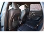 BMW X1 xDrive25e M-Sport Premium 18inch Leder Camera ACC-voorbereiding