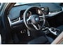 BMW X1 xDrive25e M-Sport Premium 18inch Leder Camera ACC-voorbereiding