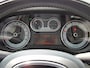 Fiat 500L BWJ 2013 | 0.9 TwinAir 105PK Lounge | PANO DAK | CLIMA | NAVI | PDC | 17'' LMV | CRUISE | BLUE&ME |