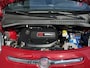 Fiat 500L BWJ 2013 | 0.9 TwinAir 105PK Lounge | PANO DAK | CLIMA | NAVI | PDC | 17'' LMV | CRUISE | BLUE&ME |
