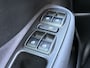 Fiat 500L BWJ 2013 | 0.9 TwinAir 105PK Lounge | PANO DAK | CLIMA | NAVI | PDC | 17'' LMV | CRUISE | BLUE&ME |