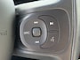 Fiat 500L BWJ 2013 | 0.9 TwinAir 105PK Lounge | PANO DAK | CLIMA | NAVI | PDC | 17'' LMV | CRUISE | BLUE&ME |