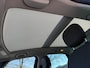 Fiat 500L BWJ 2013 | 0.9 TwinAir 105PK Lounge | PANO DAK | CLIMA | NAVI | PDC | 17'' LMV | CRUISE | BLUE&ME |