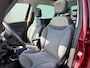 Fiat 500L BWJ 2013 | 0.9 TwinAir 105PK Lounge | PANO DAK | CLIMA | NAVI | PDC | 17'' LMV | CRUISE | BLUE&ME |