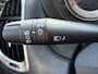 Fiat 500L BWJ 2013 | 0.9 TwinAir 105PK Lounge | PANO DAK | CLIMA | NAVI | PDC | 17'' LMV | CRUISE | BLUE&ME |