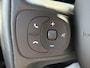 Fiat 500L BWJ 2013 | 0.9 TwinAir 105PK Lounge | PANO DAK | CLIMA | NAVI | PDC | 17'' LMV | CRUISE | BLUE&ME |