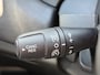 Fiat 500L BWJ 2013 | 0.9 TwinAir 105PK Lounge | PANO DAK | CLIMA | NAVI | PDC | 17'' LMV | CRUISE | BLUE&ME |