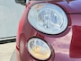 Fiat 500L BWJ 2013 | 0.9 TwinAir 105PK Lounge | PANO DAK | CLIMA | NAVI | PDC | 17'' LMV | CRUISE | BLUE&ME |