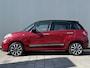 Fiat 500L BWJ 2013 | 0.9 TwinAir 105PK Lounge | PANO DAK | CLIMA | NAVI | PDC | 17'' LMV | CRUISE | BLUE&ME |