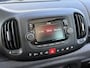 Fiat 500L BWJ 2013 | 0.9 TwinAir 105PK Lounge | PANO DAK | CLIMA | NAVI | PDC | 17'' LMV | CRUISE | BLUE&ME |
