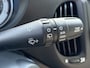 Fiat 500L BWJ 2013 | 0.9 TwinAir 105PK Lounge | PANO DAK | CLIMA | NAVI | PDC | 17'' LMV | CRUISE | BLUE&ME |