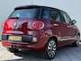 Fiat 500L BWJ 2013 | 0.9 TwinAir 105PK Lounge | PANO DAK | CLIMA | NAVI | PDC | 17'' LMV | CRUISE | BLUE&ME |