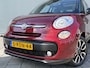 Fiat 500L BWJ 2013 | 0.9 TwinAir 105PK Lounge | PANO DAK | CLIMA | NAVI | PDC | 17'' LMV | CRUISE | BLUE&ME |