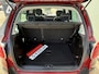 Fiat 500L BWJ 2013 | 0.9 TwinAir 105PK Lounge | PANO DAK | CLIMA | NAVI | PDC | 17'' LMV | CRUISE | BLUE&ME |