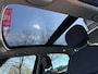 Fiat 500L BWJ 2013 | 0.9 TwinAir 105PK Lounge | PANO DAK | CLIMA | NAVI | PDC | 17'' LMV | CRUISE | BLUE&ME |