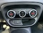 Fiat 500L BWJ 2013 | 0.9 TwinAir 105PK Lounge | PANO DAK | CLIMA | NAVI | PDC | 17'' LMV | CRUISE | BLUE&ME |
