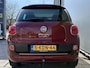 Fiat 500L BWJ 2013 | 0.9 TwinAir 105PK Lounge | PANO DAK | CLIMA | NAVI | PDC | 17'' LMV | CRUISE | BLUE&ME |
