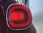 Fiat 500L BWJ 2013 | 0.9 TwinAir 105PK Lounge | PANO DAK | CLIMA | NAVI | PDC | 17'' LMV | CRUISE | BLUE&ME |