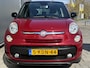 Fiat 500L BWJ 2013 | 0.9 TwinAir 105PK Lounge | PANO DAK | CLIMA | NAVI | PDC | 17'' LMV | CRUISE | BLUE&ME |