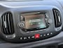 Fiat 500L BWJ 2013 | 0.9 TwinAir 105PK Lounge | PANO DAK | CLIMA | NAVI | PDC | 17'' LMV | CRUISE | BLUE&ME |