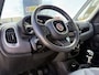 Fiat 500L BWJ 2013 | 0.9 TwinAir 105PK Lounge | PANO DAK | CLIMA | NAVI | PDC | 17'' LMV | CRUISE | BLUE&ME |
