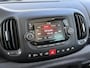 Fiat 500L BWJ 2013 | 0.9 TwinAir 105PK Lounge | PANO DAK | CLIMA | NAVI | PDC | 17'' LMV | CRUISE | BLUE&ME |